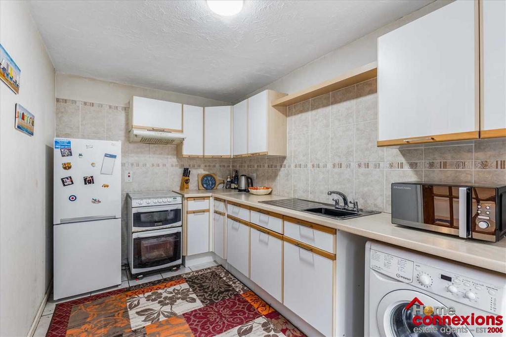 Kitchen (1)