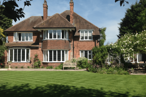 undefined, Woldholme Avenue, Driffield, YO25 6RW