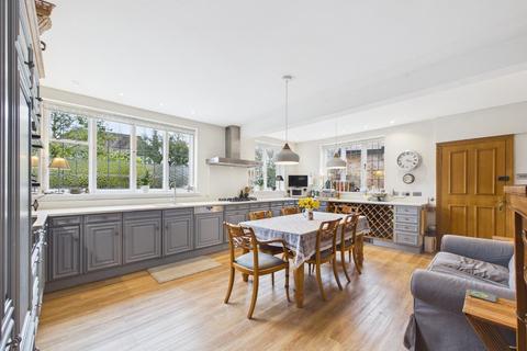 undefined, Woldholme Avenue, Driffield, YO25 6RW