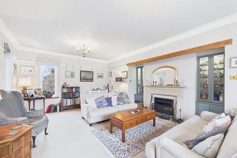 undefined, Woldholme Avenue, Driffield, YO25 6RW