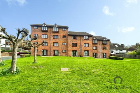 undefined, Birkdale Court, Maidstone ME16