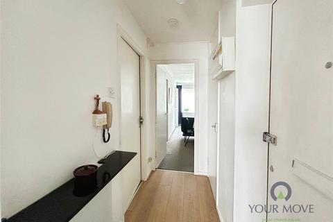 undefined, Birkdale Court, Maidstone ME16