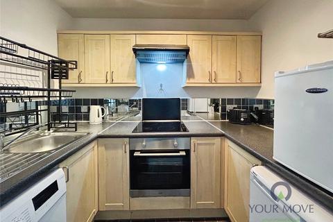 undefined, Birkdale Court, Maidstone ME16