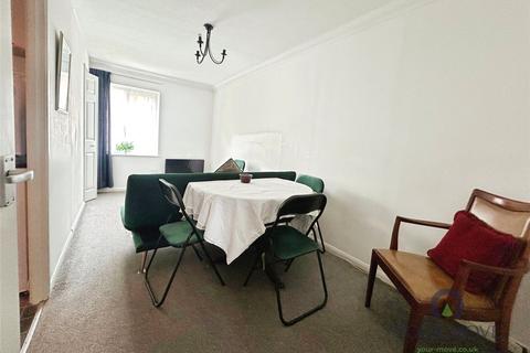 undefined, Birkdale Court, Maidstone ME16