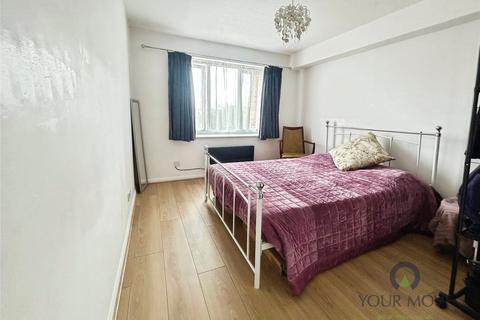 undefined, Birkdale Court, Maidstone ME16