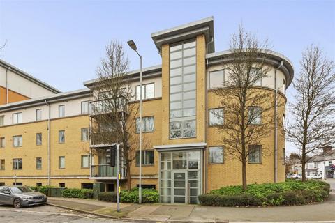 undefined, Ryemead Boulevard, High Wycombe HP11