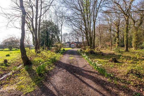 undefined, Appledore, Ashford, Kent, TN26