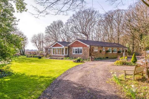 undefined, Appledore, Ashford, Kent, TN26