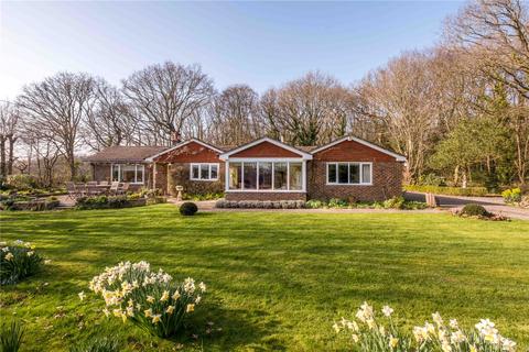 undefined, Appledore, Ashford, Kent, TN26