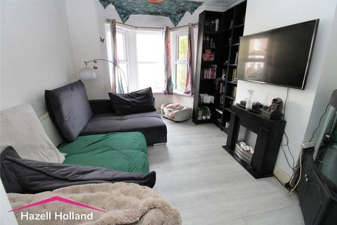 undefined, Hengist Road, Northumberland Heath