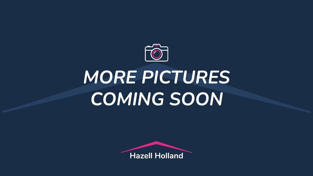 Hazell Holland Video Card Background-More Pics (1).jpg