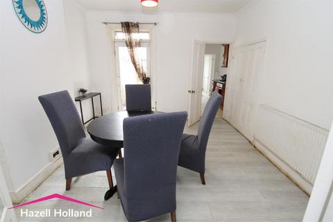 undefined, Hengist Road, Northumberland Heath