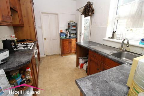 undefined, Hengist Road, Northumberland Heath