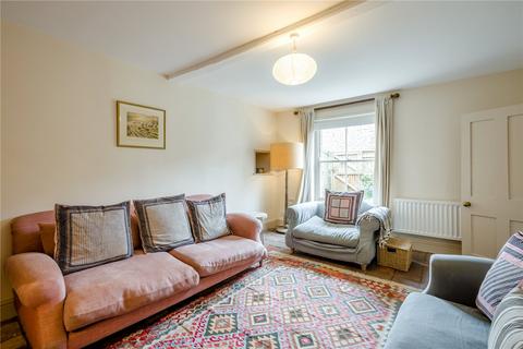 undefined, Blakeney, Norfolk