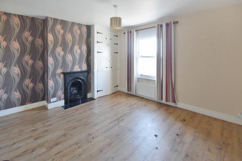 3 bedroom semi-detached house for sale, Forge Lane, Upchurch, Sittingbourne, ME9