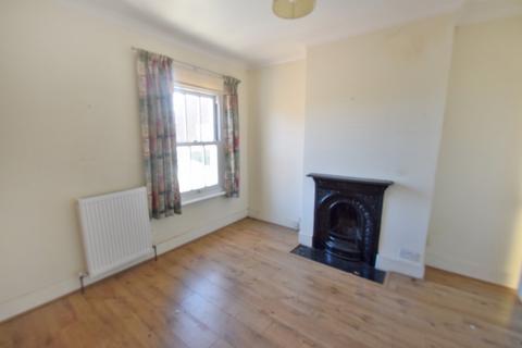 3 bedroom semi-detached house for sale, Forge Lane, Upchurch, Sittingbourne, ME9