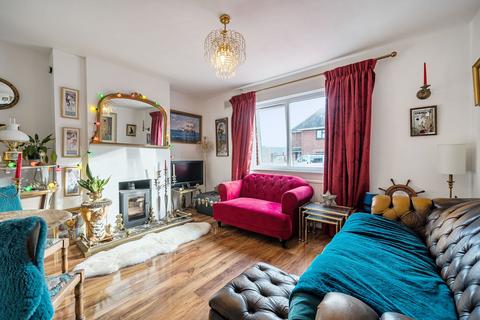 undefined, Gordon Avenue, Winchester, SO23