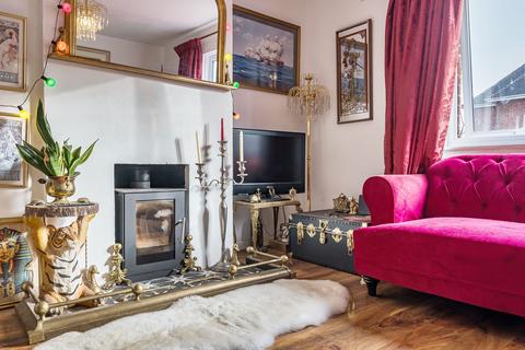 undefined, Gordon Avenue, Winchester, SO23