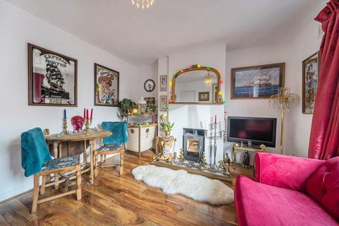 undefined, Gordon Avenue, Winchester, SO23