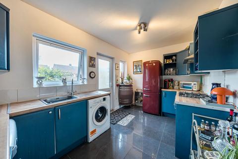undefined, Gordon Avenue, Winchester, SO23