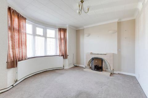 undefined, Jarvis Avenue, Nottingham NG3
