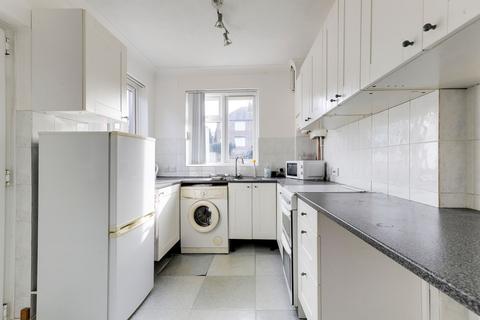 undefined, Jarvis Avenue, Nottingham NG3