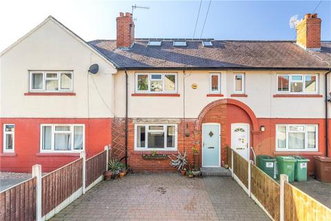 Westbourne Grove, Otley, LS21