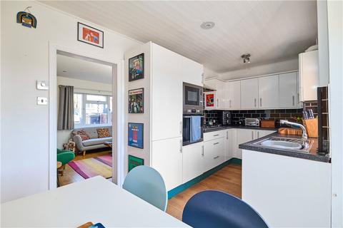 3 bedroom terraced house for sale, Westbourne Grove, Otley, LS21