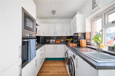 3 bedroom terraced house for sale, Westbourne Grove, Otley, LS21