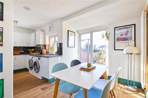 3 bedroom terraced house for sale, Westbourne Grove, Otley, LS21