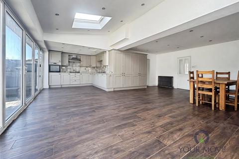 undefined, Birmingham Road, Bromsgrove B61