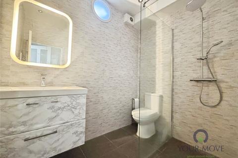 undefined, Birmingham Road, Bromsgrove B61