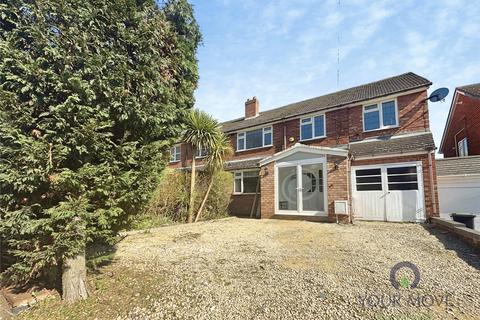 undefined, Birmingham Road, Bromsgrove B61