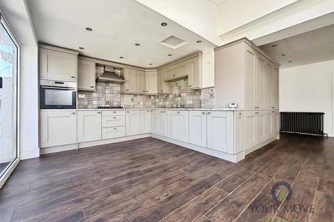 undefined, Birmingham Road, Bromsgrove B61