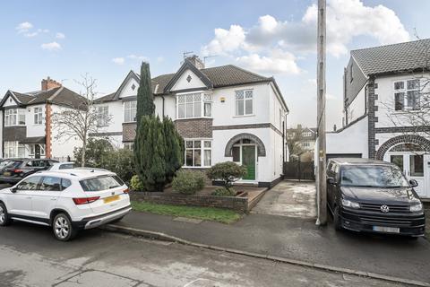 undefined, Stoke Grove, Westbury on Trym, Bristol, BS9
