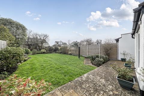 undefined, Stoke Grove, Westbury on Trym, Bristol, BS9