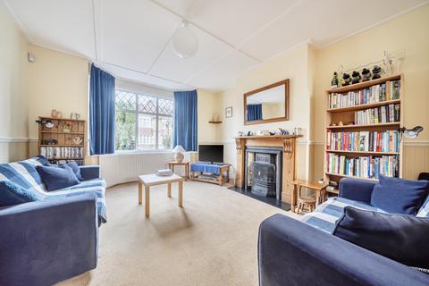 undefined, Stoke Grove, Westbury on Trym, Bristol, BS9