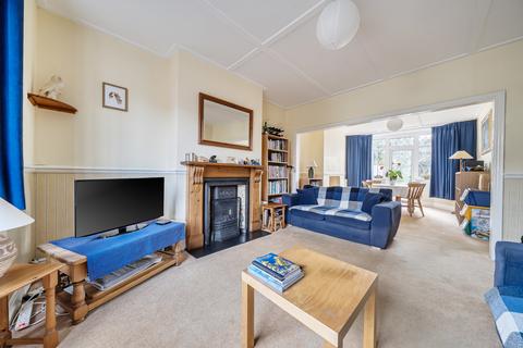 undefined, Stoke Grove, Westbury on Trym, Bristol, BS9