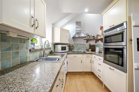 3 bedroom detached house for sale, Kilmington, Axminster