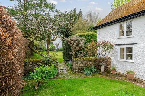 3 bedroom detached house for sale, Kilmington, Axminster