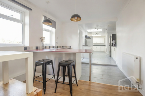 undefined, Norwich NR2