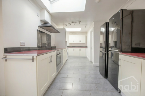 undefined, Norwich NR2