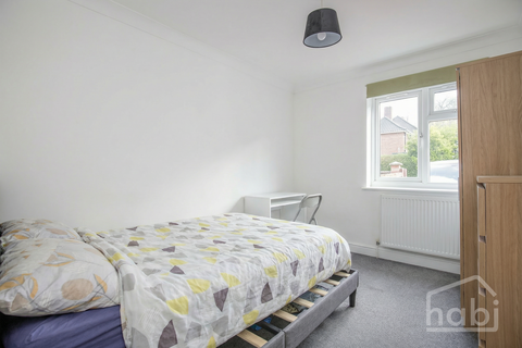 undefined, Norwich NR2