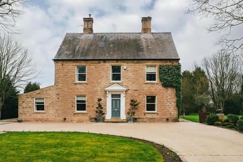 undefined, Manor Drive, Todwick, Sheffield