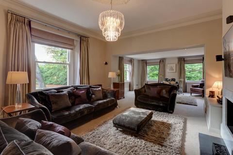 5 bedroom detached house for sale, Manor Drive, Todwick, Sheffield