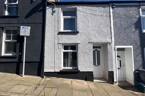 undefined, a Glamorgan Street, Brynmawr, Brynmawr, Ebbw Vale