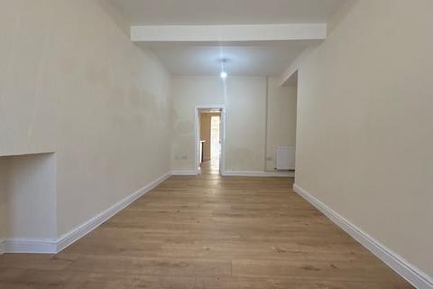 undefined, a Glamorgan Street, Brynmawr, Brynmawr, Ebbw Vale