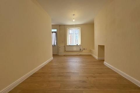 undefined, a Glamorgan Street, Brynmawr, Brynmawr, Ebbw Vale