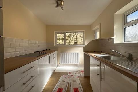 undefined, a Glamorgan Street, Brynmawr, Brynmawr, Ebbw Vale