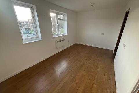 undefined, Polden Close, Shepshed LE12